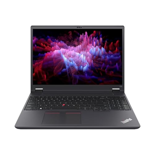 ノート型パソコン 追記あり】AMD Ryzen 7 7840U搭載の薄型ノートパソコンが出て